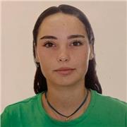 Offro lezioni private per bambini delle elementari, ragazzi delle medie e superiori. Per ogni esigenze rimango a disposizione.